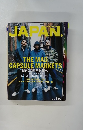 ROCKIN'ON　JAPAN　7/25号