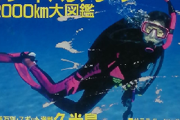Marine　Diving　1993年10月号　No.248