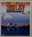 SimCity