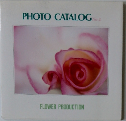 PHOTO CATALOG No.2