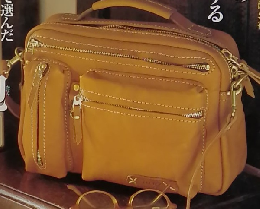 サライ　200４年1/22号