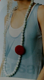 装苑　2006年3月