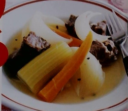 レタスクラブ　2009年1月10日号