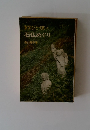 女のひとり旅　石仏めぐり