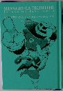 SHANGRI-LA FRONTIER EXPANSION PASS VOL.8