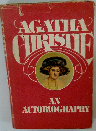 An Autobiography