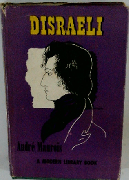 Disraeli