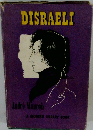 Disraeli