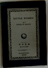 Little Women