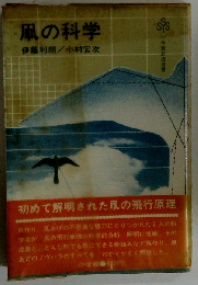 凧の科学