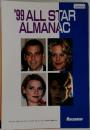 '99 ALL STAR  ALMANAC