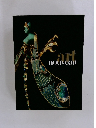 art nouveau