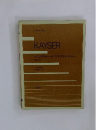 KAYSER