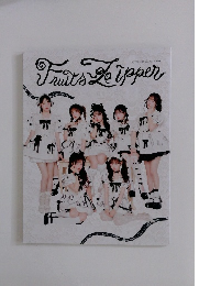 Fruits Leipper