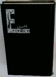 EXCELLENCE