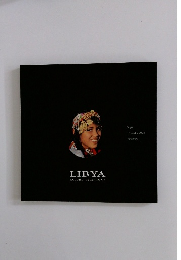 LIBYA COLORS' SYMPHONY