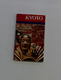 KYOTO