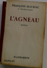 L'AGNEAU