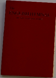 The ENGLISH HYMNAL SING STANDARD HYMNS