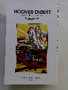 HOOVER DIGEST