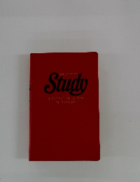 Study　ENGLISHーJAPANESE　DICTIONARY