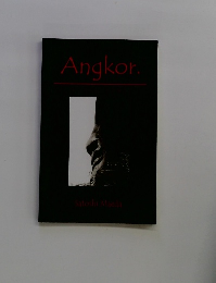 Angkor.