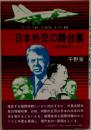 日本外交の舞台裏