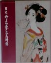 日光 竹久夢二美術館