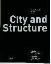 City and Structure: Photo-Essays by HGEsch