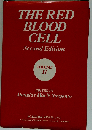 The Red Blood Cell: Second Edition, Volume II