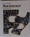 SOCIOLOGY SECOND EDITION