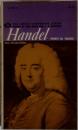 Handel  PERCY M. YOUNG