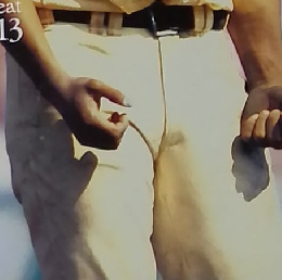 スポーツ・グラフィック ナンバー 8/22