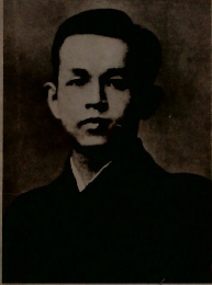 評伝石川啄木