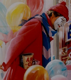 NHKラジオ上級・基礎英語　１９９３年1月号