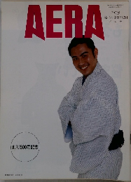 AERA