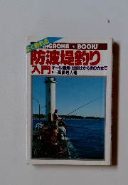 防波堤釣り入門