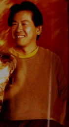 ASAhi　1995年5/15号　No.150