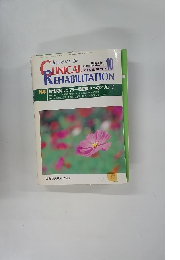 JOURNAL OF CLINICAL　REHABILITATION