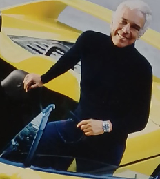 ENGINE　2006年5月号