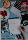 未来のジブンを描こう!!