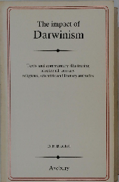 The Impact of Darwinism