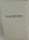 Double-Digit Growth: How Great Companies Achieve It-No Matter What