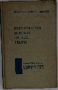 Exenterative Surgery of the Pelvis