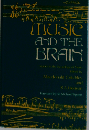 Music and the Brain: Studies in the Neurology of Music