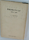 貸付事務の法律問題