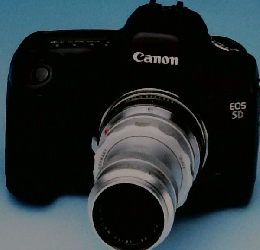 写真工業 2007年 07月号