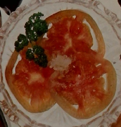 マイライフシリーズ NO.36