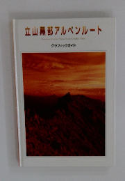 グラフィックガイド