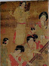 文物光華